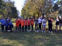 mistzr powiatu w druzynowych biegach przelajowych-129