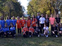mistzr powiatu w druzynowych biegach przelajowych-131