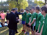 mistzr powiatu w druzynowych biegach przelajowych-134
