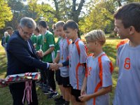 mistzr powiatu w druzynowych biegach przelajowych-137