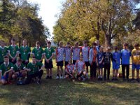 mistzr powiatu w druzynowych biegach przelajowych-141