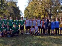 mistzr powiatu w druzynowych biegach przelajowych-142