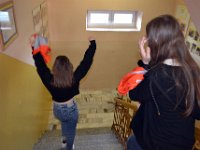 mistzr powiatu w druzynowych biegach przelajowych-150