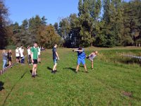 mistzr powiatu w druzynowych biegach przelajowych-19