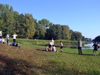 mistzr powiatu w druzynowych biegach przelajowych-25
