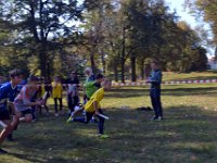 mistzr powiatu w druzynowych biegach przelajowych-48