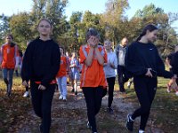 mistzr powiatu w druzynowych biegach przelajowych-5