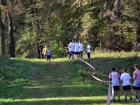 mistzr powiatu w druzynowych biegach przelajowych-57