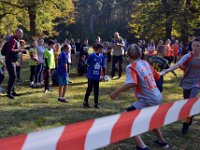 mistzr powiatu w druzynowych biegach przelajowych-62