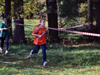 mistzr powiatu w druzynowych biegach przelajowych-73