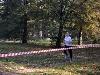 mistzr powiatu w druzynowych biegach przelajowych-77