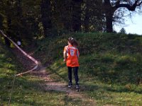 mistzr powiatu w druzynowych biegach przelajowych-78