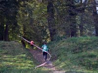 mistzr powiatu w druzynowych biegach przelajowych-79
