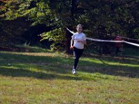 mistzr powiatu w druzynowych biegach przelajowych-80