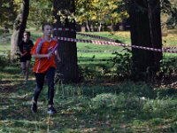 mistzr powiatu w druzynowych biegach przelajowych-83