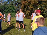 mistzr powiatu w druzynowych biegach przelajowych-9