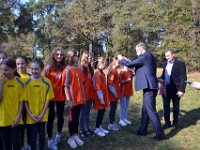 mistzr powiatu w druzynowych biegach przelajowych-99