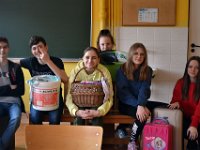 dzien bez tornistrai-106