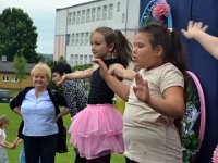 festyn z okazji dnia dziecka-106