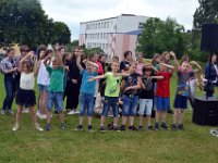 festyn z okazji dnia dziecka-109