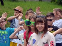 festyn z okazji dnia dziecka-147