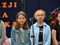 festyn z okazji dnia dziecka-173