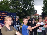 festyn z okazji dnia dziecka-215