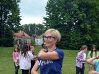 festyn z okazji dnia dziecka-218