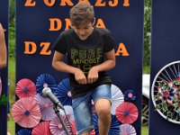 festyn z okazji dnia dziecka-230