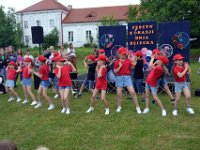 festyn z okazji dnia dziecka-24