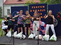 festyn z okazji dnia dziecka-244