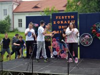 festyn z okazji dnia dziecka-252