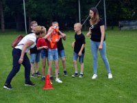 festyn z okazji dnia dziecka-293