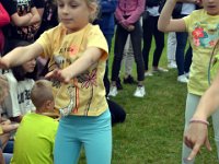 festyn z okazji dnia dziecka-62