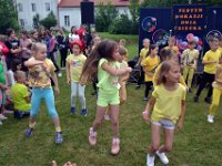 festyn z okazji dnia dziecka-66