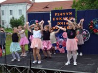 festyn z okazji dnia dziecka-90