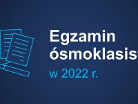 egzamin 8-klasisty-1