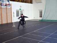 egzamin na karte rowerowa 2022-18