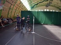 egzamin na karte rowerowa 2022-3