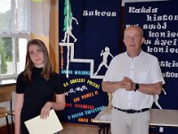 szkolny konk ortograficzny-113