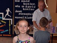 szkolny konk ortograficzny-22
