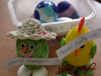 konkurs na pisanke-32