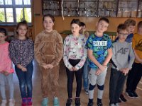 konkurs na pisanke-43