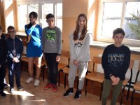 konkurs na pisanke-45