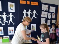 konkurs na pisanke-52