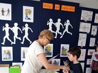 konkurs na pisanke-55