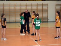 mistrzostwa powiatu w pilke koszykowa dz-12