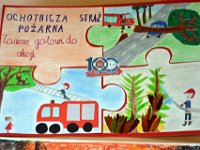 mlodziez zapobiega pozarom-10