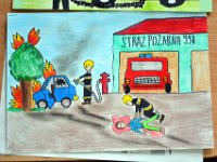 mlodziez zapobiega pozarom-13