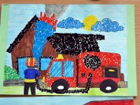 mlodziez zapobiega pozarom-14